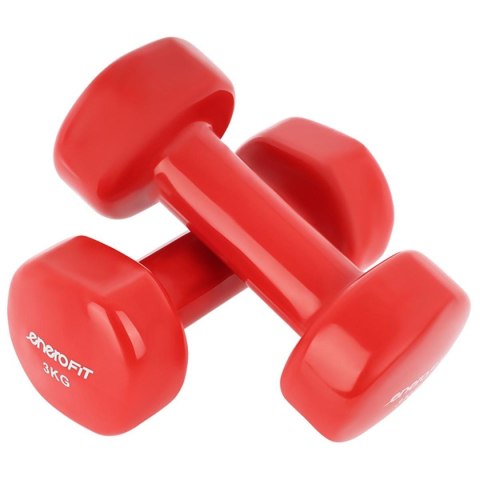 HANTLA WINYLOWA 3 KG VDB ENERO FIT HANTLA WINYLOWA 3 KG VDB ENERO FIT