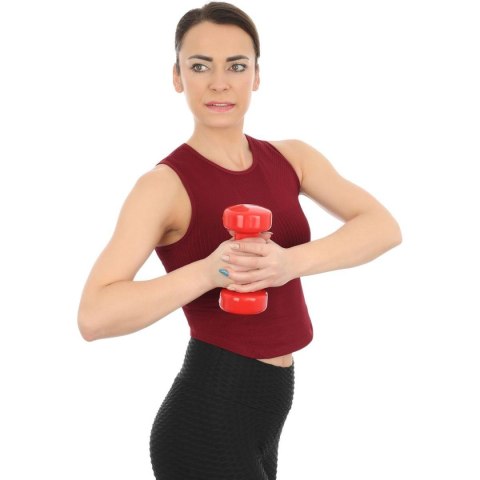 HANTLA WINYLOWA 3 KG VDB ENERO FIT HANTLA WINYLOWA 3 KG VDB ENERO FIT