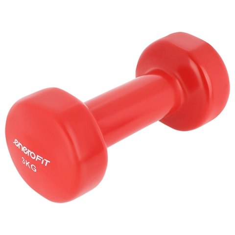 HANTLA WINYLOWA 3 KG VDB ENERO FIT HANTLA WINYLOWA 3 KG VDB ENERO FIT