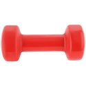 HANTLA WINYLOWA 3 KG VDB ENERO FIT