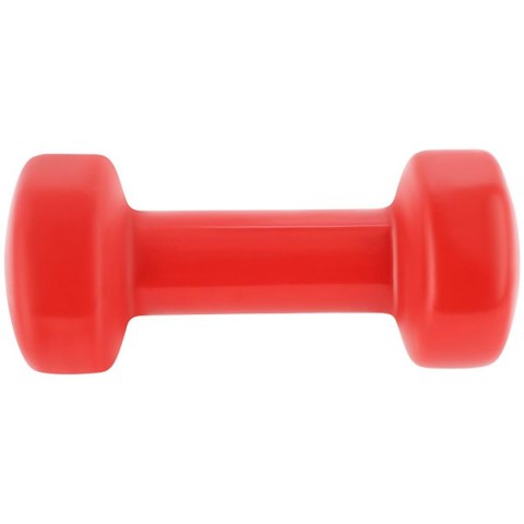 HANTLA WINYLOWA 3 KG VDB ENERO FIT HANTLA WINYLOWA 3 KG VDB ENERO FIT