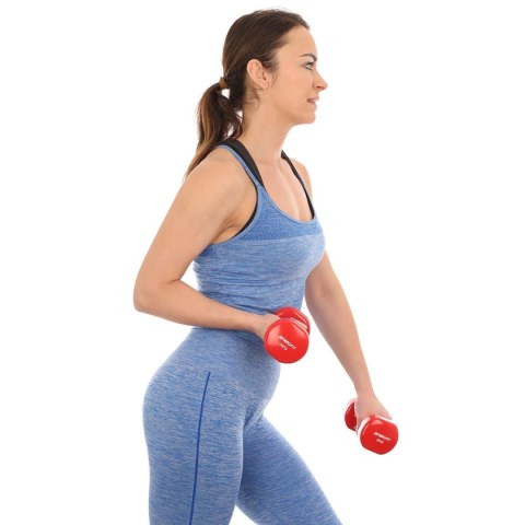 HANTLA WINYLOWA 3 KG VDB ENERO FIT HANTLA WINYLOWA 3 KG VDB ENERO FIT