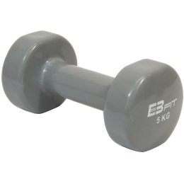 HANTLA WINYLOWA 5 KG VDB ENERO FIT