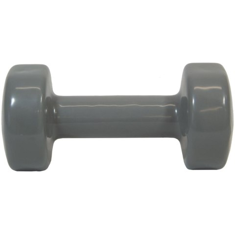 HANTLA WINYLOWA 5 KG VDB ENERO FIT HANTLA WINYLOWA 5 KG VDB ENERO FIT