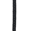 Huśtawka bocianie gniazdo 110cm Kruzzel 25284