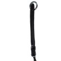 Huśtawka bocianie gniazdo 110cm Kruzzel 25284