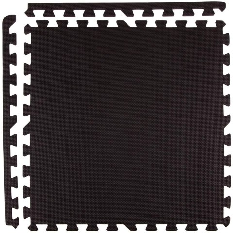 MATA PUZZLE PIANKOWE EVA 60X60 KPL. 4SZT 10MM ENERO FIT MATA PUZZLE PIANKOWE EVA 60X60 KPL. 4SZT 10MM ENERO FIT