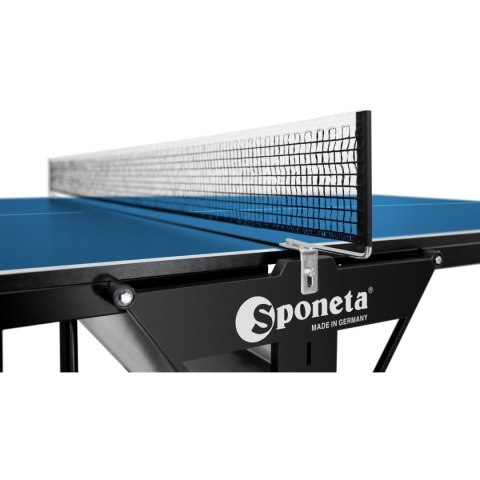 STÓŁ DO TENISA STOŁOWEGO SPONETA S1-27i STÓŁ DO TENISA STOŁOWEGO SPONETA S1-27i
