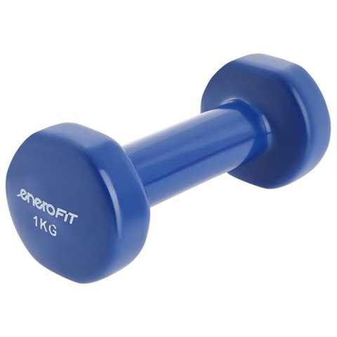 ZESTAW HANTLI VDB 7KG STOJAK CHOINKA ENERO FIT ZESTAW HANTLI VDB 7KG STOJAK CHOINKA ENERO FIT