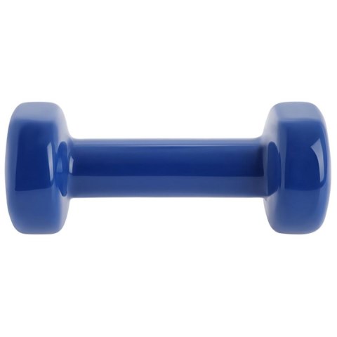 ZESTAW HANTLI VDB 7KG STOJAK CHOINKA ENERO FIT ZESTAW HANTLI VDB 7KG STOJAK CHOINKA ENERO FIT