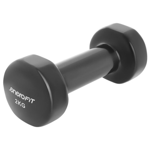 ZESTAW HANTLI VDB 7KG STOJAK CHOINKA ENERO FIT ZESTAW HANTLI VDB 7KG STOJAK CHOINKA ENERO FIT