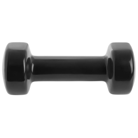 ZESTAW HANTLI VDB 7KG STOJAK CHOINKA ENERO FIT ZESTAW HANTLI VDB 7KG STOJAK CHOINKA ENERO FIT