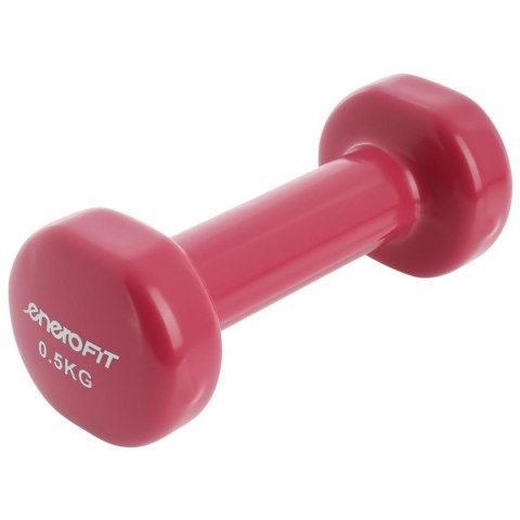 ZESTAW HANTLI VDB 7KG STOJAK CHOINKA ENERO FIT ZESTAW HANTLI VDB 7KG STOJAK CHOINKA ENERO FIT