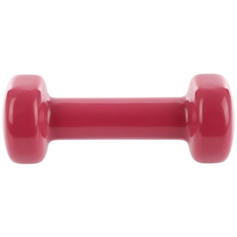 ZESTAW HANTLI VDB 7KG STOJAK CHOINKA ENERO FIT ZESTAW HANTLI VDB 7KG STOJAK CHOINKA ENERO FIT