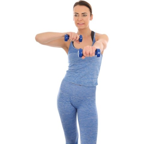 ZESTAW HANTLI VDB 7KG STOJAK CHOINKA ENERO FIT ZESTAW HANTLI VDB 7KG STOJAK CHOINKA ENERO FIT