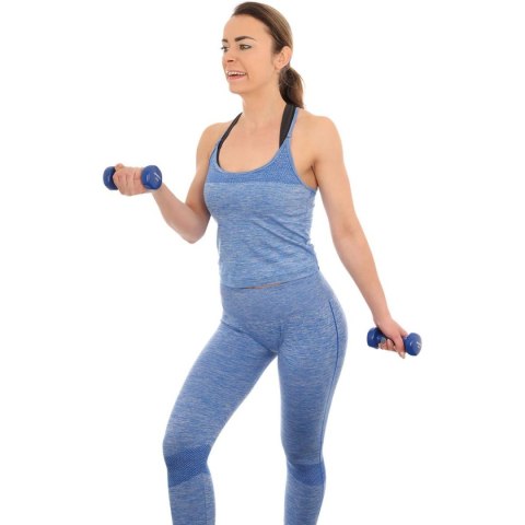 ZESTAW HANTLI VDB 7KG STOJAK CHOINKA ENERO FIT ZESTAW HANTLI VDB 7KG STOJAK CHOINKA ENERO FIT