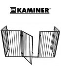 Bramka do kominka basic BK-2961