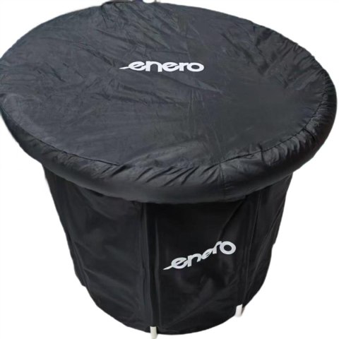 BASEN DO MORSOWANIA WANNA LODOWA 80x75CM 1068701 BASEN DO MORSOWANIA WANNA LODOWA 80x75CM 1068701