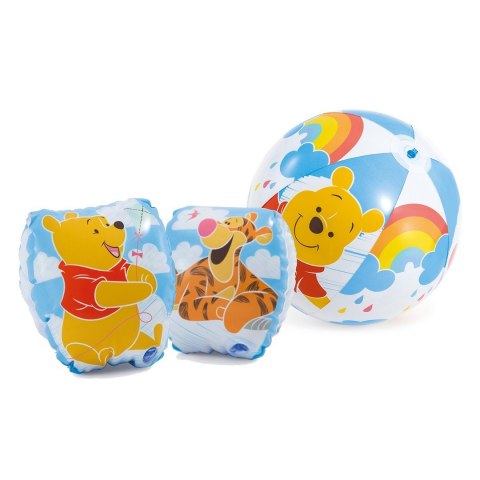 Basen ogrodowy stelażowy 427 x 107 cm 21w1 INTEX 26720 + maszynka do baniek GRATIS Basen ogrodowy stelażowy 427 x 107 cm 21w1 INTEX 26720 + maszynka do baniek GRATIS