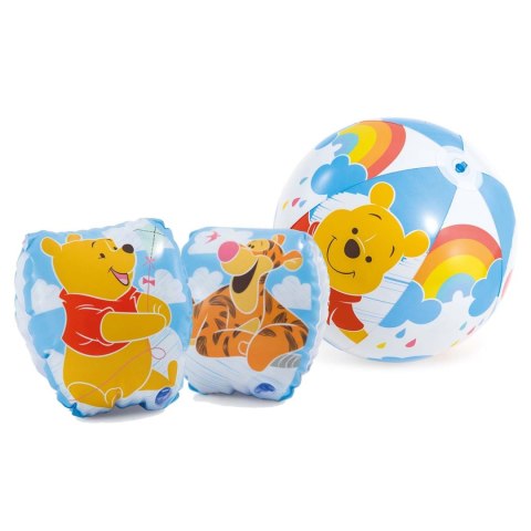 Basen ogrodowy stelażowy 549 x 122 cm 21w1 INTEX 26744 + hulajnoga GRATIS Basen ogrodowy stelażowy 549 x 122 cm 21w1 INTEX 26744 + hulajnoga GRATIS