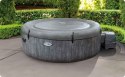 Dmuchane SPA 6 osobowe INTEX 28442