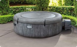 Dmuchane SPA 6 osobowe INTEX 28442