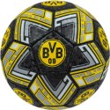 PIŁKA NOŻNA BORUSSIA DORTMUND R.5