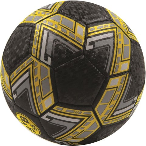 PIŁKA NOŻNA BORUSSIA DORTMUND R.5 PIŁKA NOŻNA BORUSSIA DORTMUND R.5