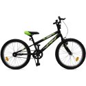 ROWER DZIECIĘCY 20 ENERO YOUNG RIDER