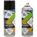 SPRAY DO CZYSZCZENIA REGENERACJI KONSERWACJI BRAM GARAŻOWYCH 400ML