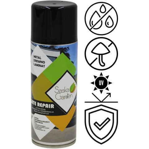 SPRAY DO CZYSZCZENIA REGENERACJI KONSERWACJI BRAM GARAŻOWYCH 400ML SPRAY DO CZYSZCZENIA REGENERACJI KONSERWACJI BRAM GARAŻOWYCH 400ML