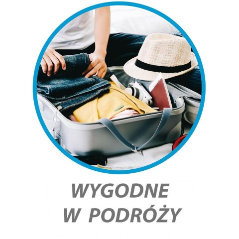 WOREK PRÓŻNIOWY DO PRZECHOWYWANIA UBRAŃ, POŚCIELI 90x110cm ALPINA WOREK PRÓŻNIOWY DO PRZECHOWYWANIA UBRAŃ, POŚCIELI 90x110cm ALPINA