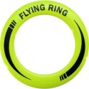 ZESTAW DO FRISBEE ENERO TOYS