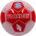 PIŁKA NOŻNA FC BAYERN MUNCHEN R.5