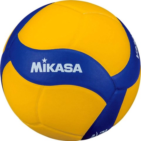 PIŁKA SIATKOWA MIKASA V330W PIŁKA SIATKOWA MIKASA V330W