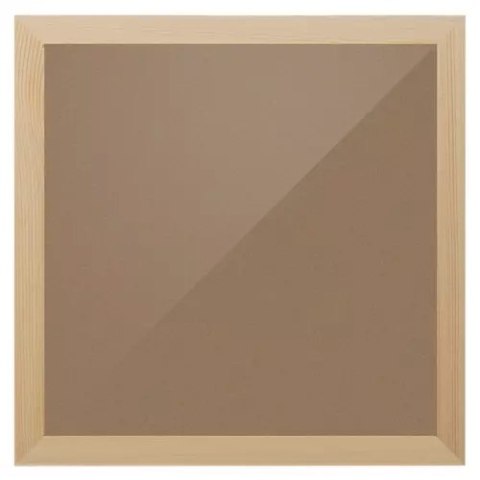 Ramka sosnowa 28,5x28,5cm Malatec 19919 Ramka sosnowa 28,5x28,5cm Malatec 19919