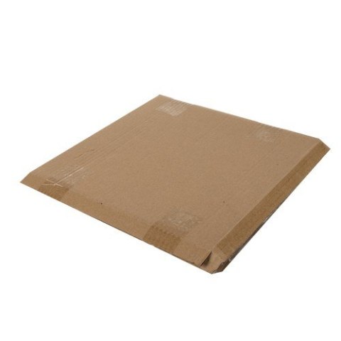 Ramka sosnowa 28,5x28,5cm Malatec 19919 Ramka sosnowa 28,5x28,5cm Malatec 19919