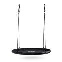 Huśtawka bocianie gniazdo Neo-Sport NS-103 110 cm