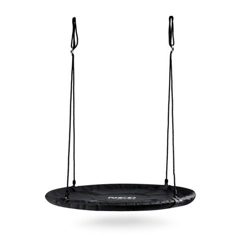 Huśtawka bocianie gniazdo Neo-Sport NS-103 120 cm Huśtawka bocianie gniazdo Neo-Sport NS-103 120 cm