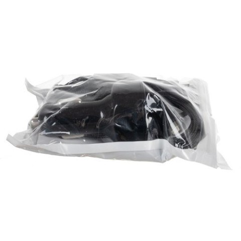 Ładowarka samochodowa 4x USB + kabel Xtrobb 19907 Ładowarka samochodowa 4x USB + kabel Xtrobb 19907