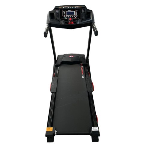 BIEŻNIA ELEKTRYCZNA PLATINIUM V200 ENERO FIT BIEŻNIA ELEKTRYCZNA PLATINIUM V200 ENERO FIT