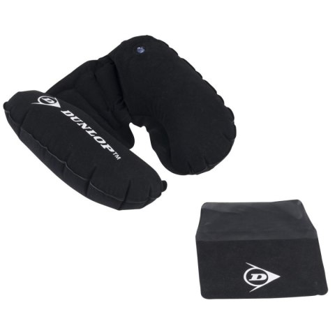 PODUSZKA PODRÓŻNA ZAGŁÓWEK DUNLOP PODUSZKA PODRÓŻNA ZAGŁÓWEK DUNLOP