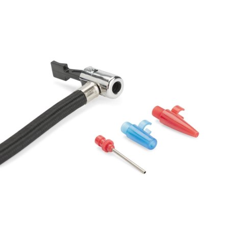 POMPKA KOMPRESOR TURYSTYCZNY DUNLOP 12V DC 17bar POMPKA KOMPRESOR TURYSTYCZNY DUNLOP 12V DC 17bar