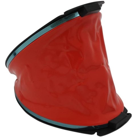 POMPKA NOŻNA MIESZKOWA DO MATERACY 3 LITR CAMP ACTIVE POMPKA NOŻNA MIESZKOWA DO MATERACY 3 LITR CAMP ACTIVE