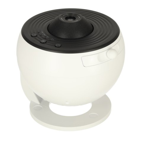 Projektor gwiazd planetarium USB LED 12 dysków Projektor gwiazd planetarium USB LED 12 dysków
