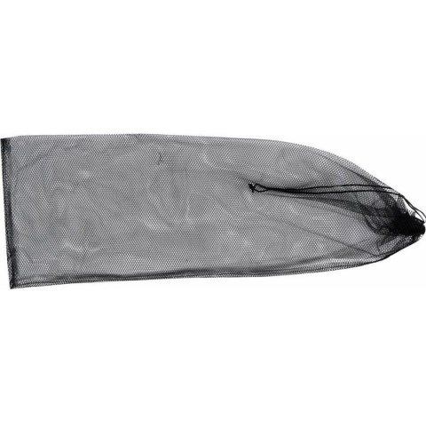 ZESTAW DO SIATKÓWKI I BADMINTON 7W1 SCATCH 310x168CM ZESTAW DO SIATKÓWKI I BADMINTON 7W1 SCATCH 310x168CM