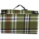 KOC PLAŻOWO PIKNIKOWY 150x120CM EVA 1053868