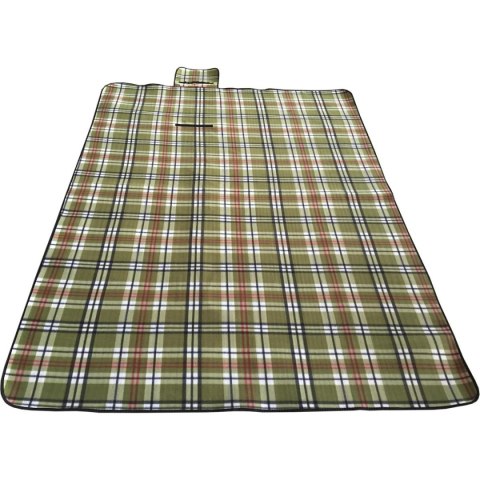 KOC PLAŻOWO PIKNIKOWY 150x120CM EVA 1053868 KOC PLAŻOWO PIKNIKOWY 150x120CM EVA 1053868