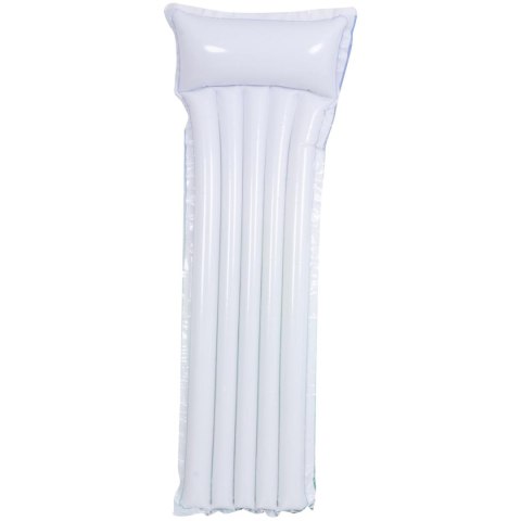 MATERAC DMUCHANY 171x66x22CM 33106 MATERAC DMUCHANY 171x66x22CM 33106