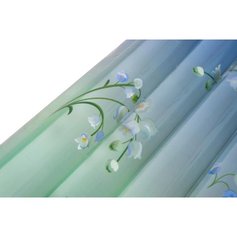 MATERAC DMUCHANY 171x66x22CM 33106 MATERAC DMUCHANY 171x66x22CM 33106